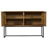 Barford Console Table