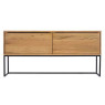 Barford Console Table Barford Console Table