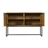 Barford Console Table