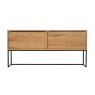 Barford Console Table Barford Console Table