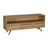 Barford TV Unit