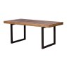 Brinson Dining Table