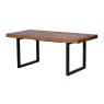 Brinson 180-240 Ext. Dining Table