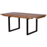 Nixon Ext. Dining Table Nixon Ext. Dining Table