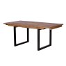 Nixon Ext. Dining Table Nixon Ext. Dining Table