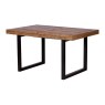 Brinson 140-180 Ext. Dining Table