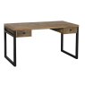 Nixon Desk
