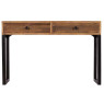 Nixon Console Table