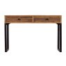 Brinson Console Table