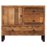 Nixon Narrow Sideboard