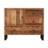 Brinson Narrow Sideboard