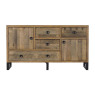 Brinson Wide Sideboard Brinson Wide Sideboard