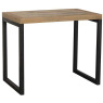 Nixon Rectangular Bar Table Nixon Rectangular Bar Table