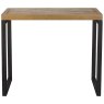 Brinson Rectangular Bar Table Brinson Rectangular Bar Table