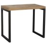 Brinson Rectangular Bar Table Brinson Rectangular Bar Table