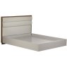 Eyton Bedstead Eyton Bedstead