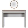 Eyton Dressing Table