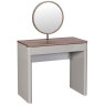 Eyton Dressing Table Eyton Dressing Table