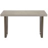 Harrow Dining Table Harrow Dining Table