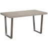 Harrow Dining Table Harrow Dining Table