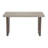 Harrow Dining Table Harrow Dining Table