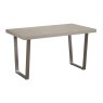 Harrow Dining Table Harrow Dining Table