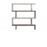 Harrow Bookcase