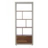 Harrow Tall Bookcase