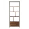 Harrow Tall Bookcase