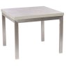 Harrow 90-180 Flip Top Dining Table