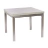 Harrow 90-180 Flip Top Dining Table