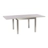 Harrow 90-180 Flip Top Dining Table Harrow 90-180 Flip Top Dining Table