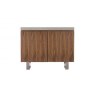 Harrow Narrow Sideboard