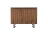 Harrow Narrow Sideboard