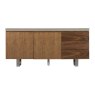 Harrow Wide Sideboard