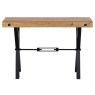 Ashton Console Table