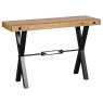 Ashton Console Table Ashton Console Table