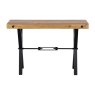 Ashton Console Table