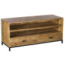 Ashton TV Unit