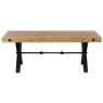 Ashton Coffee Table Ashton Coffee Table