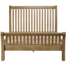 Kempton Bedstead Kempton Bedstead