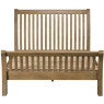 Kempton Bedstead Kempton Bedstead