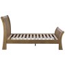 Kempton Bedstead Kempton Bedstead