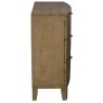 Kempton 4 Drawer Chest Kempton 4 Drawer Chest
