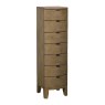 Kempton 7 Drawer Tall Chest