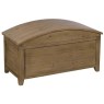 Kempton Blanket Box
