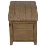 Kempton Blanket Box Kempton Blanket Box