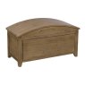 Kempton Blanket Box