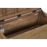 Kempton Blanket Box Kempton Blanket Box