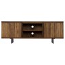 London TV Unit